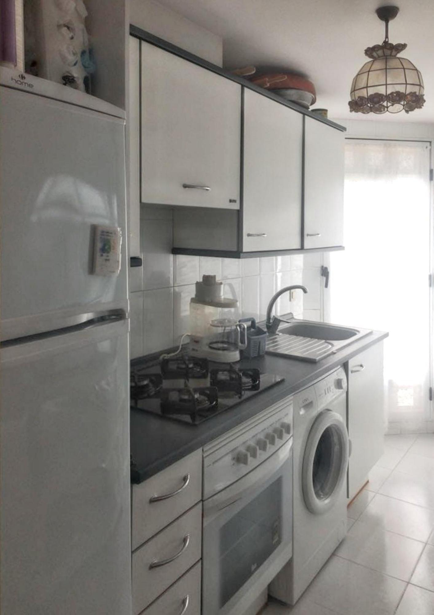 Modern Apartment In Canet De Berenguer 72 M² Pool Canet d'En Berenguer Esterno foto