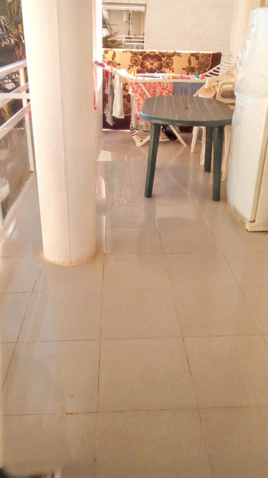 Modern Apartment In Canet De Berenguer 72 M² Pool Canet d'En Berenguer Esterno foto